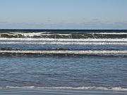 St. Augustine - Jan 2012 054